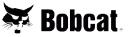 Bobcat Logo